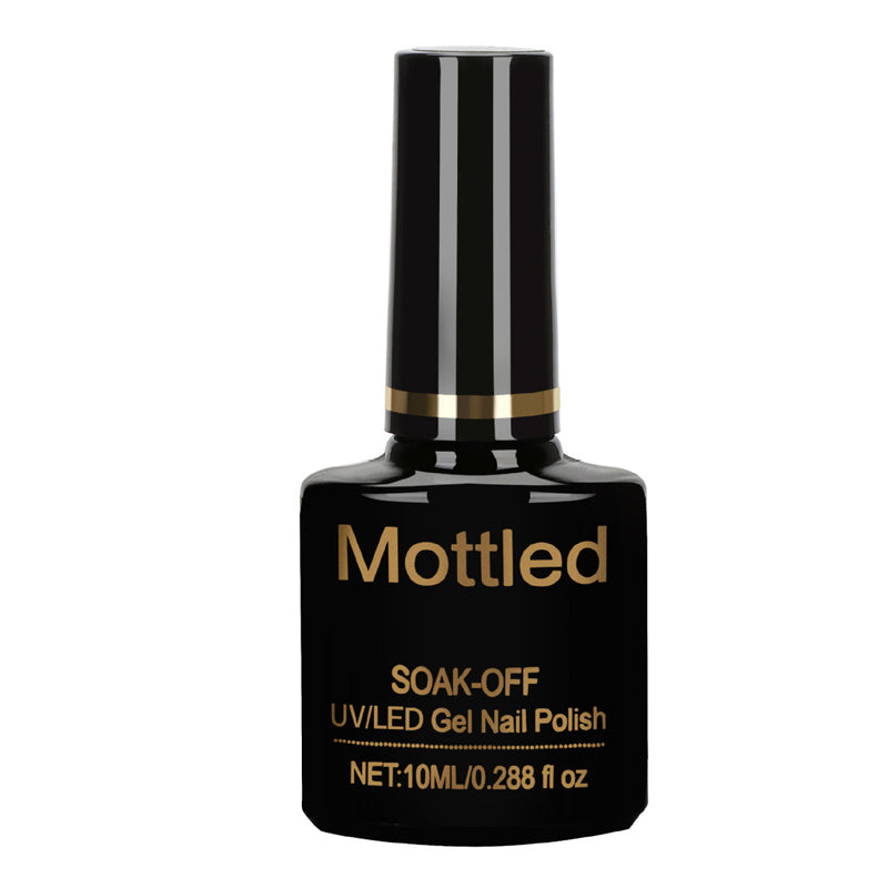 Beschermende gel voor nagelreparatie | 1+1 GRATIS