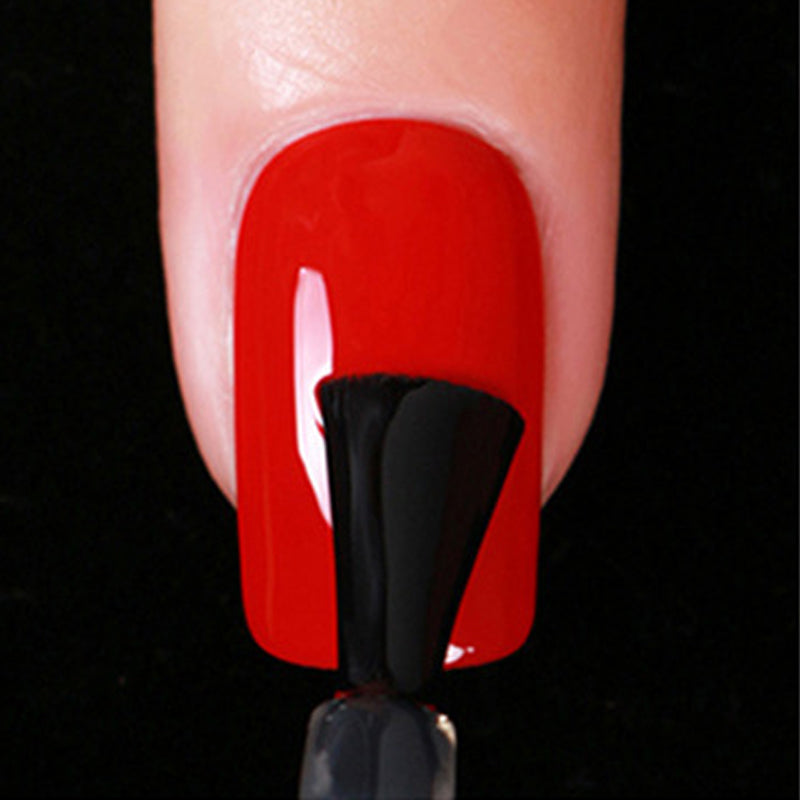 Beschermende gel voor nagelreparatie | 1+1 GRATIS