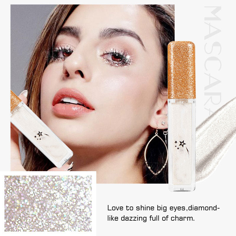 Diamant Mascara