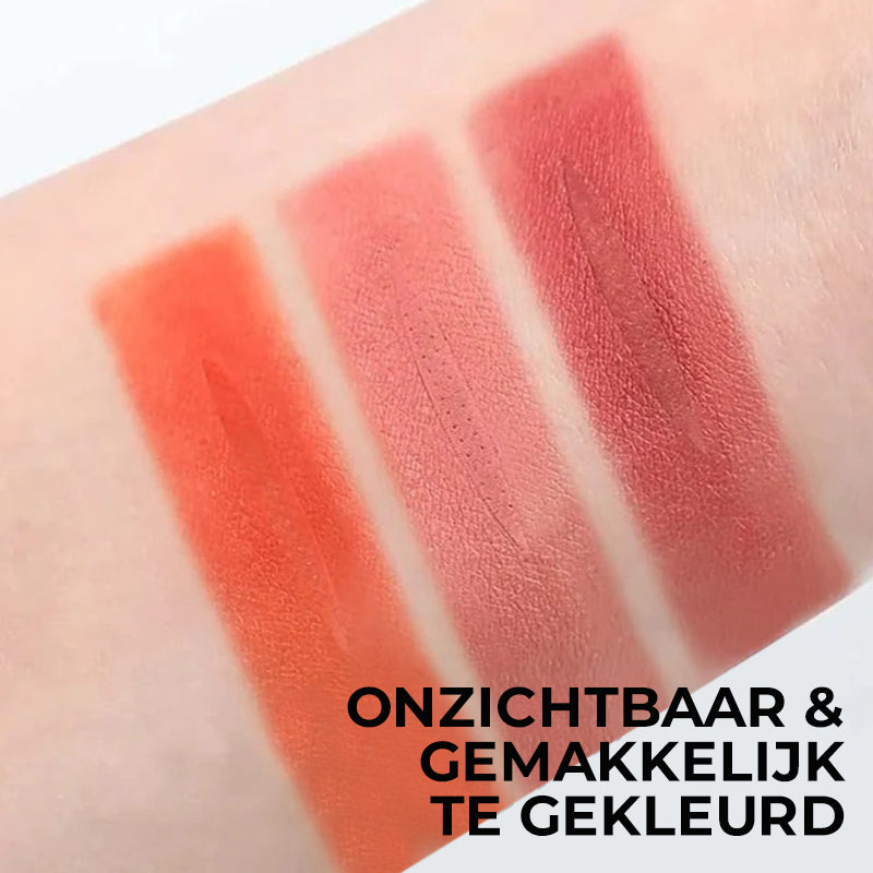 Ooglidtape – Natuurlijke Ooglift Zonder Gedoe