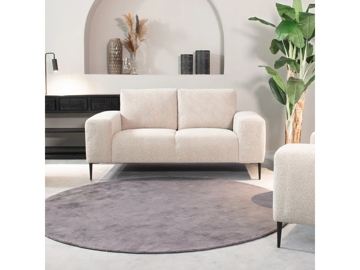 Bank — Comfort Collection 4p