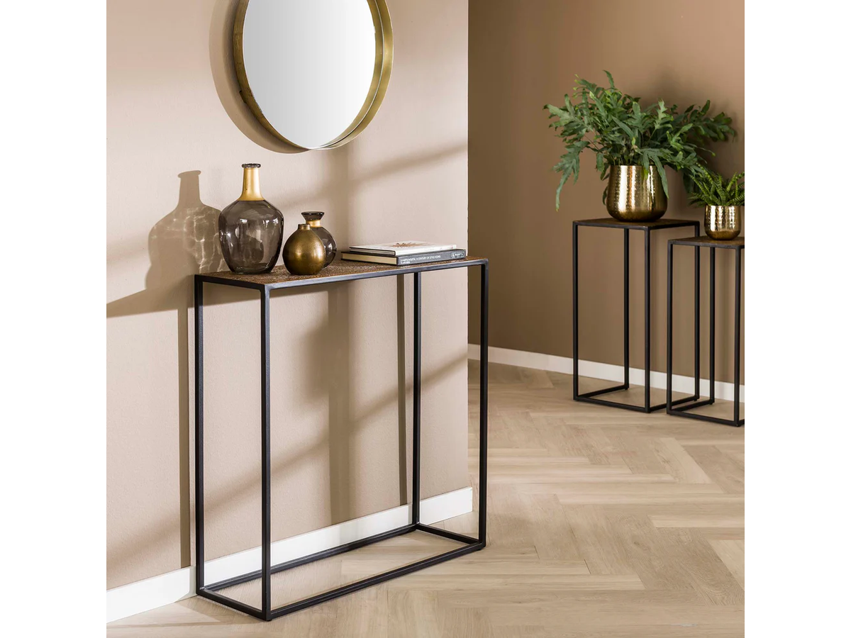 Tv-meubel — Grand Collection 6p