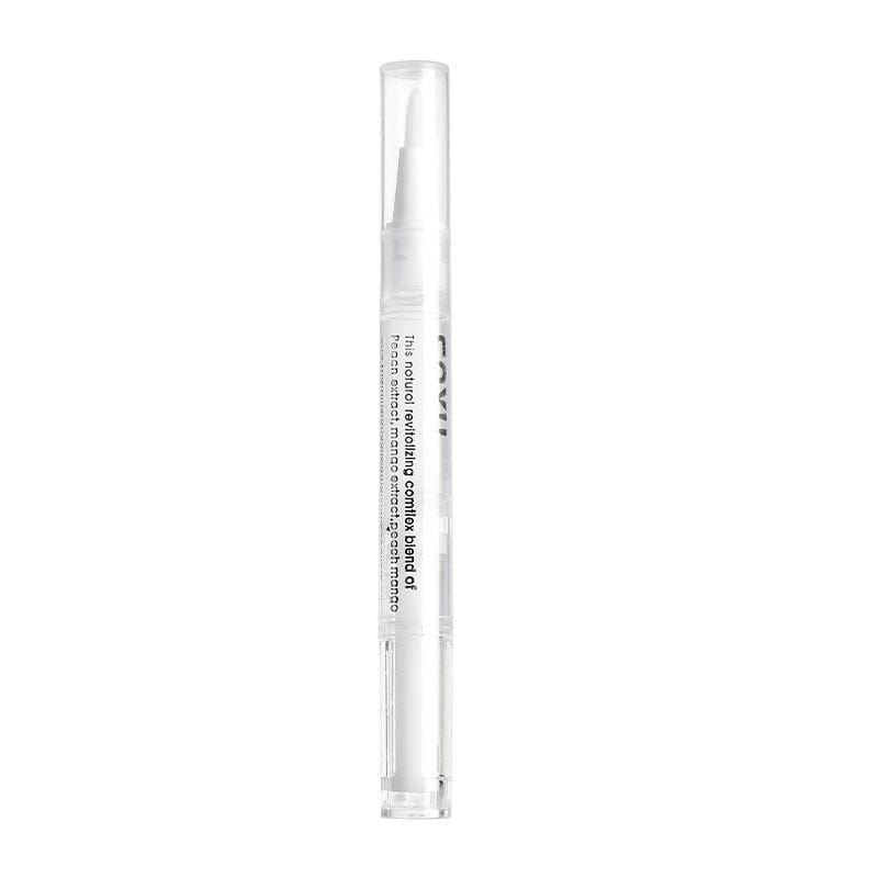 Nagel Voedingsolie Pen