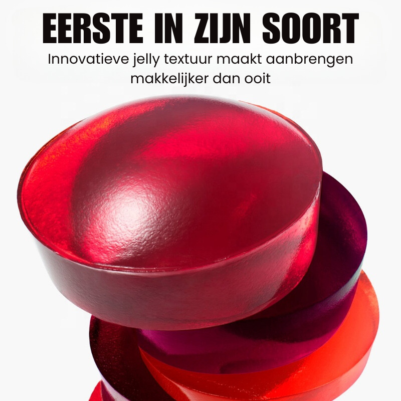 Watergele tintstift