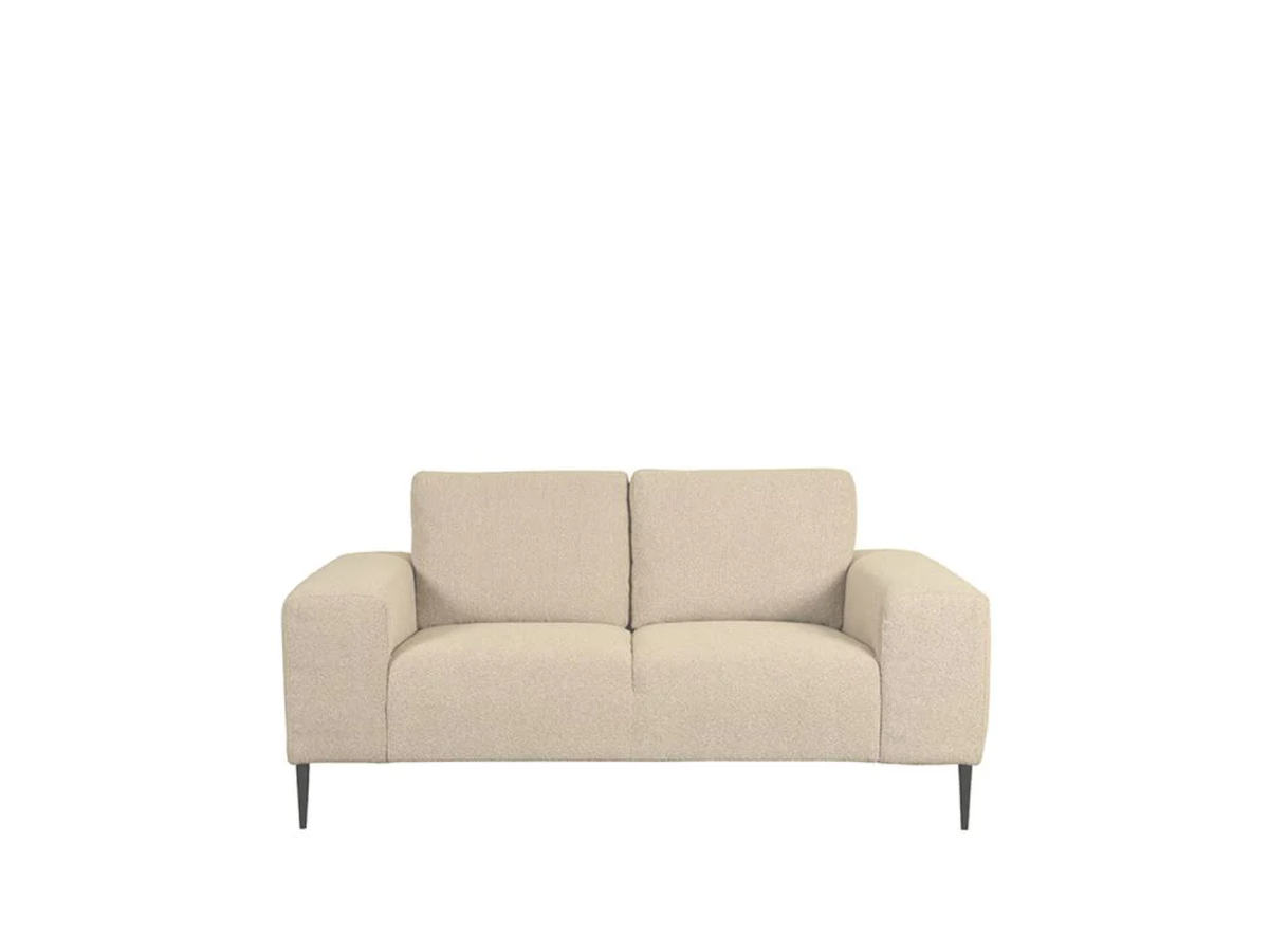 Artikelreferentie — Comfort Collection 4p