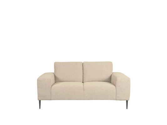 Artikelreferentie — Comfort Collection 4p