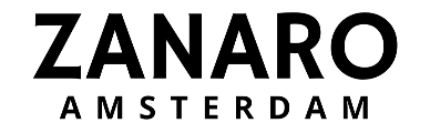 Zanaro Amsterdam