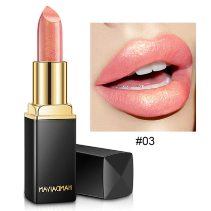 Glitter Lipstick | Waterdicht