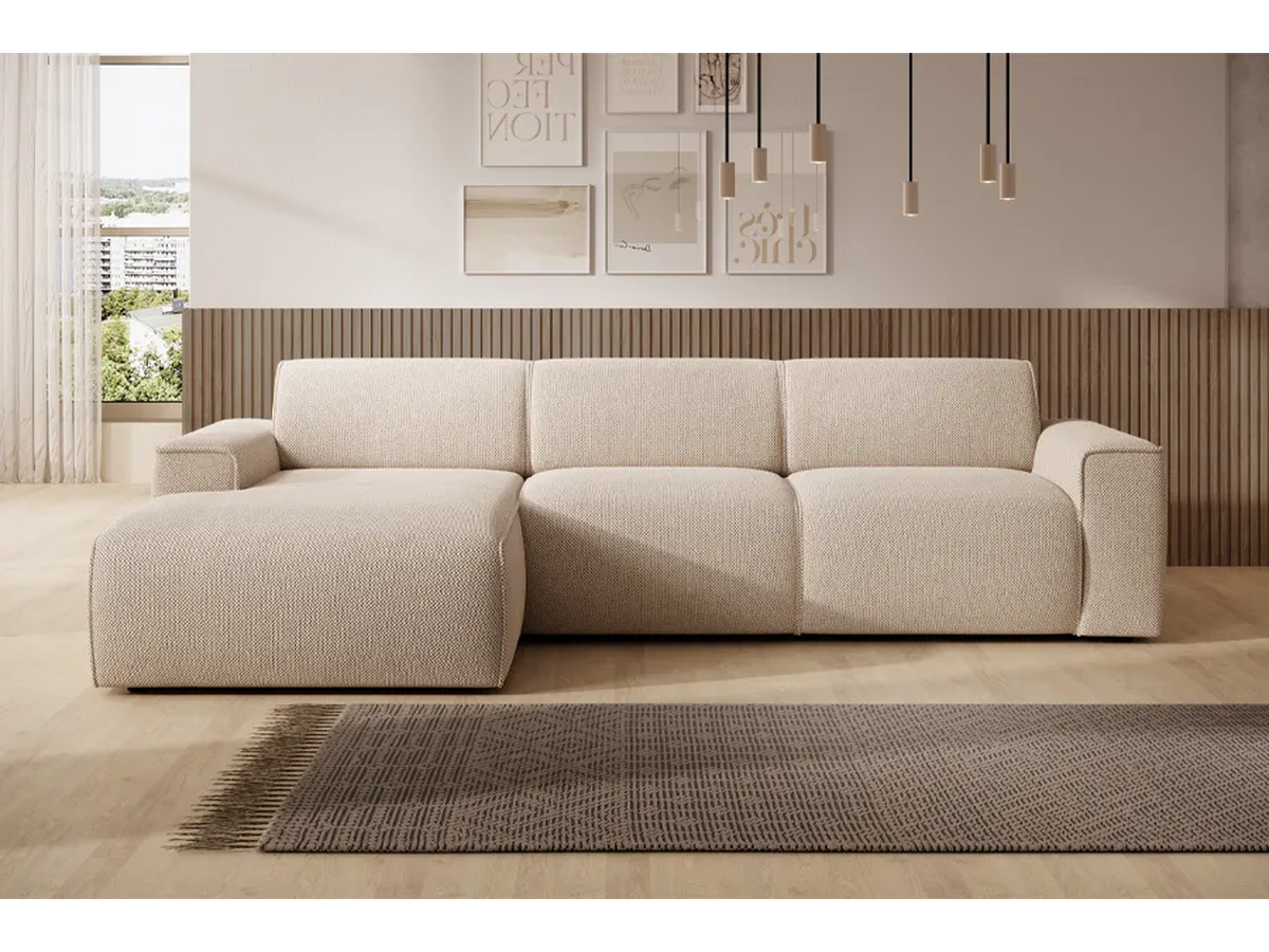 Bank — Gold Elegance Collection 4p