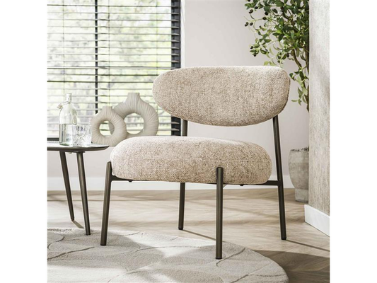 Fauteuil — Grand Collection 6p