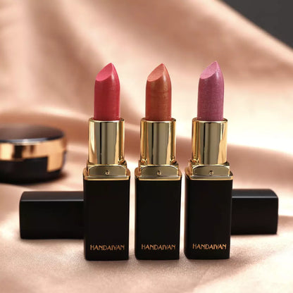 Glitter Lipstick | Waterdicht