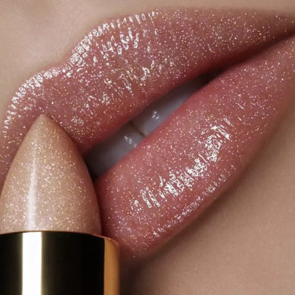 Glitter Lipstick | Waterdicht