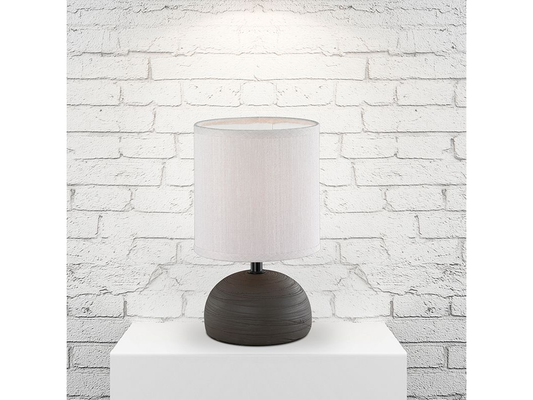 Nachtkastlamp — Comfort Collection 4p