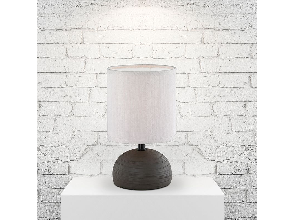 Nachtkastlamp — Grand Collection 6p