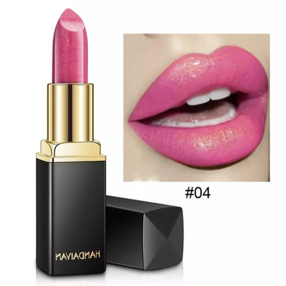 Glitter Lipstick | Waterdicht