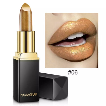 Glitter Lipstick | Waterdicht