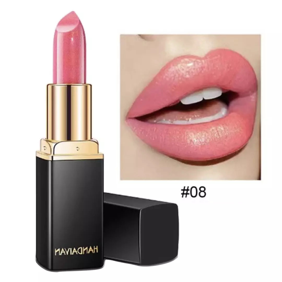 Glitter Lipstick | Waterdicht