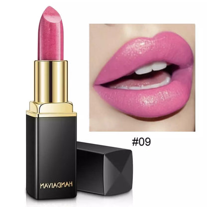 Glitter Lipstick | Waterdicht