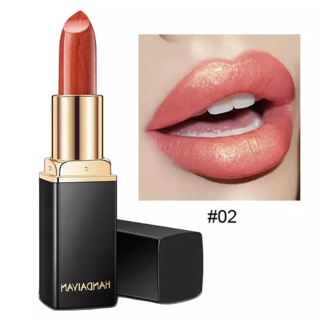 Glitter Lipstick | Waterdicht