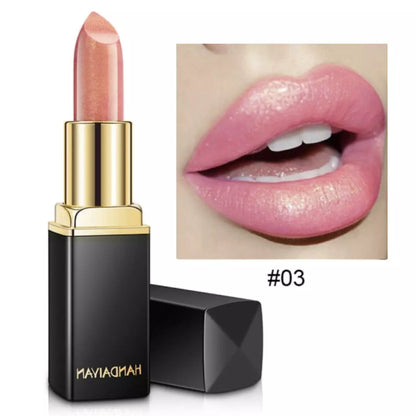 Glitter Lipstick | Waterdicht