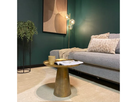 Salontafel — Grand Collection 6p