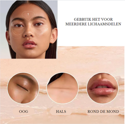 Perfect Skin Stick – Poriën & Onzuiverheden| 1+1 GRATIS