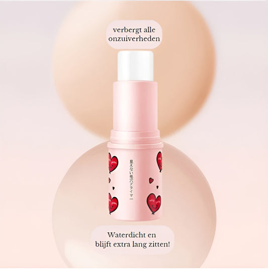 Perfect Skin Stick – Poriën & Onzuiverheden| 1+1 GRATIS