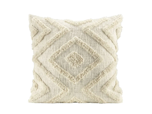 Sierkussens — Comfort Collection 4p