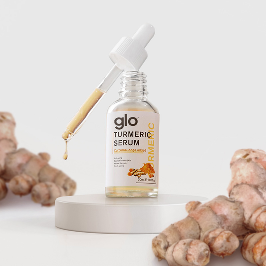 1+1 Gratis |Kurkuma Serum™ – Dark Spot Corrector