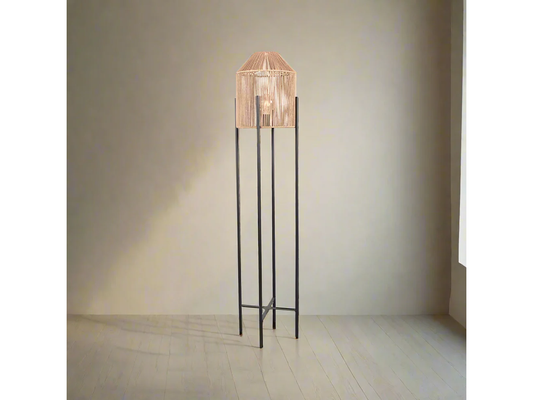 Vloerlamp — Grand Collection 6p