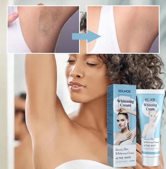 Brightening Skin Serum – Snel Resultaat (1+1 GRATIS)
