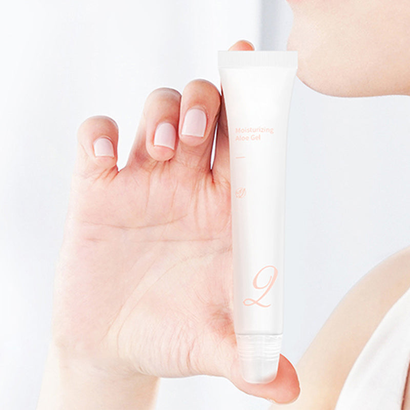 Ontharingscrèmeset voor vrouwen | 1+1 GRATIS