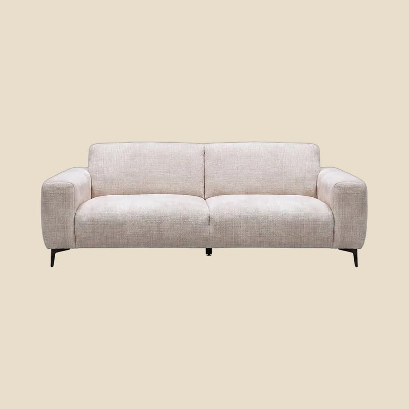 Bank Movidas 2,5-zits uit de Comfort Collection